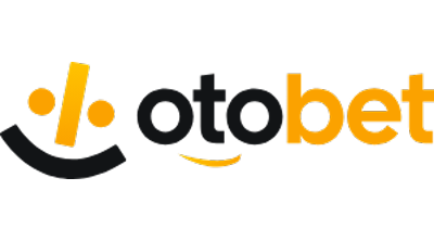 Otobet